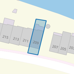 Perceel KPN02-A-7003