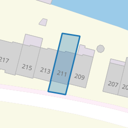 Perceel KPN02-A-7004