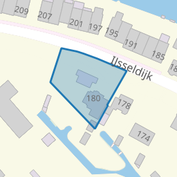 Perceel KPN02-A-7028