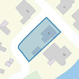 Perceel KPN02-A-7033