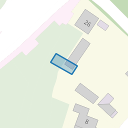 Perceel KPN02-A-7035