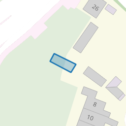 Perceel KPN02-A-7036