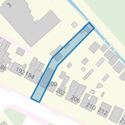 Perceel KPN02-A-7042