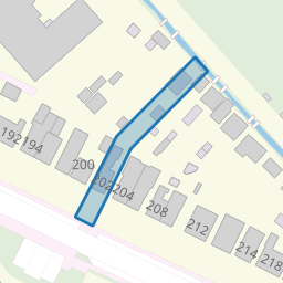 Perceel KPN02-A-7044