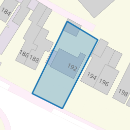 Perceel KPN02-A-7045