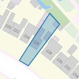 Perceel KPN02-A-7049