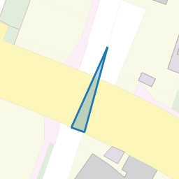 Perceel KPN02-A-7063