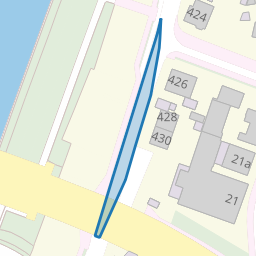 Perceel KPN02-A-7064