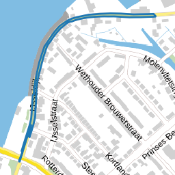 Perceel KPN02-A-7065