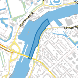 Perceel KPN02-A-7071