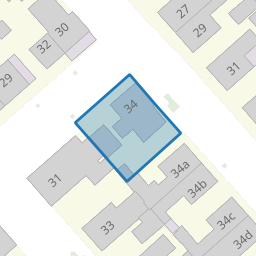 Perceel KPN02-A-7072