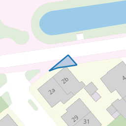 Perceel KPN02-A-7075