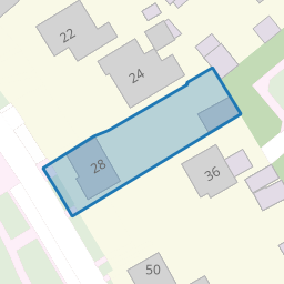 Perceel KPN02-A-7081