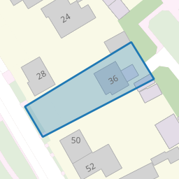 Perceel KPN02-A-7082