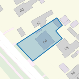 Perceel KPN02-A-7084