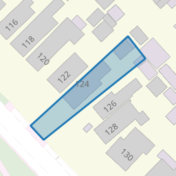 Perceel KPN02-A-7086