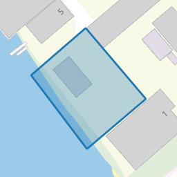 Perceel KPN02-A-7088