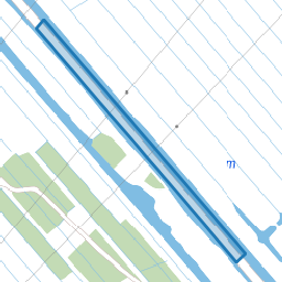 Perceel KPN02-A-7091