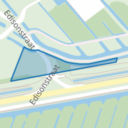 Perceel KPN02-A-7093