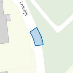 Perceel KPN02-A-7130