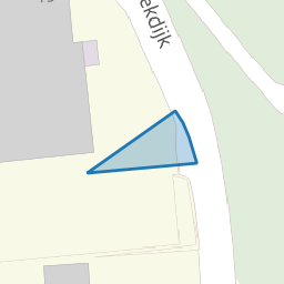 Perceel KPN02-A-7131