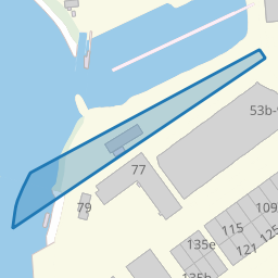 Perceel KPN02-A-7132