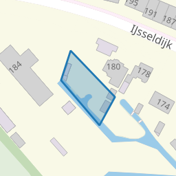 Perceel KPN02-A-7137