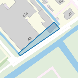 Perceel KPN02-A-7144