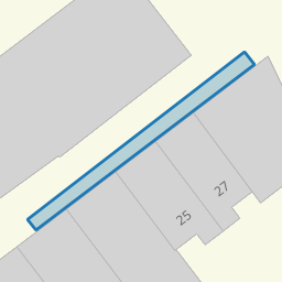 Perceel KPN02-A-7155