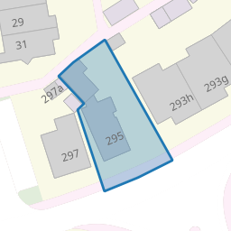 Perceel KPN02-A-7157