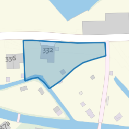 Perceel KPN02-A-7170