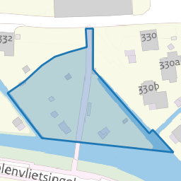 Perceel KPN02-A-7171