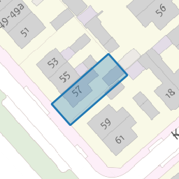 Perceel KPN02-A-7174