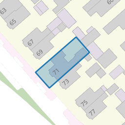 Perceel KPN02-A-7176