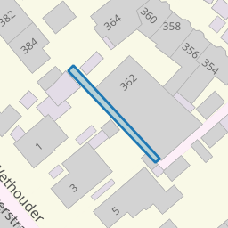 Perceel KPN02-A-7177