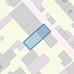 Perceel KPN02-A-7184