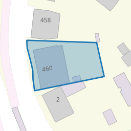 Perceel KPN02-A-7186