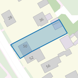 Perceel KPN02-A-7192