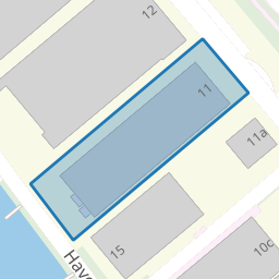 Perceel KPN02-A-7194