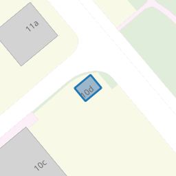 Perceel KPN02-A-7196