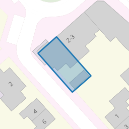 Perceel KPN02-A-7199