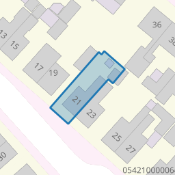 Perceel KPN02-A-7201