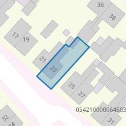 Perceel KPN02-A-7202