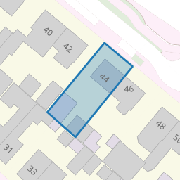 Perceel KPN02-A-7203