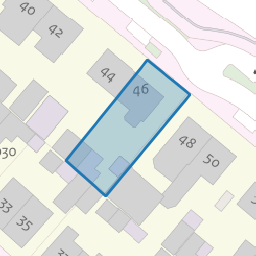 Perceel KPN02-A-7204