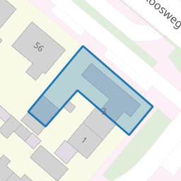 Perceel KPN02-A-7205