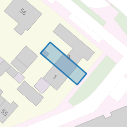 Perceel KPN02-A-7206