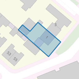 Perceel KPN02-A-7207