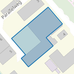 Perceel KPN02-A-7209