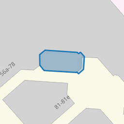 Perceel KPN02-A-7217